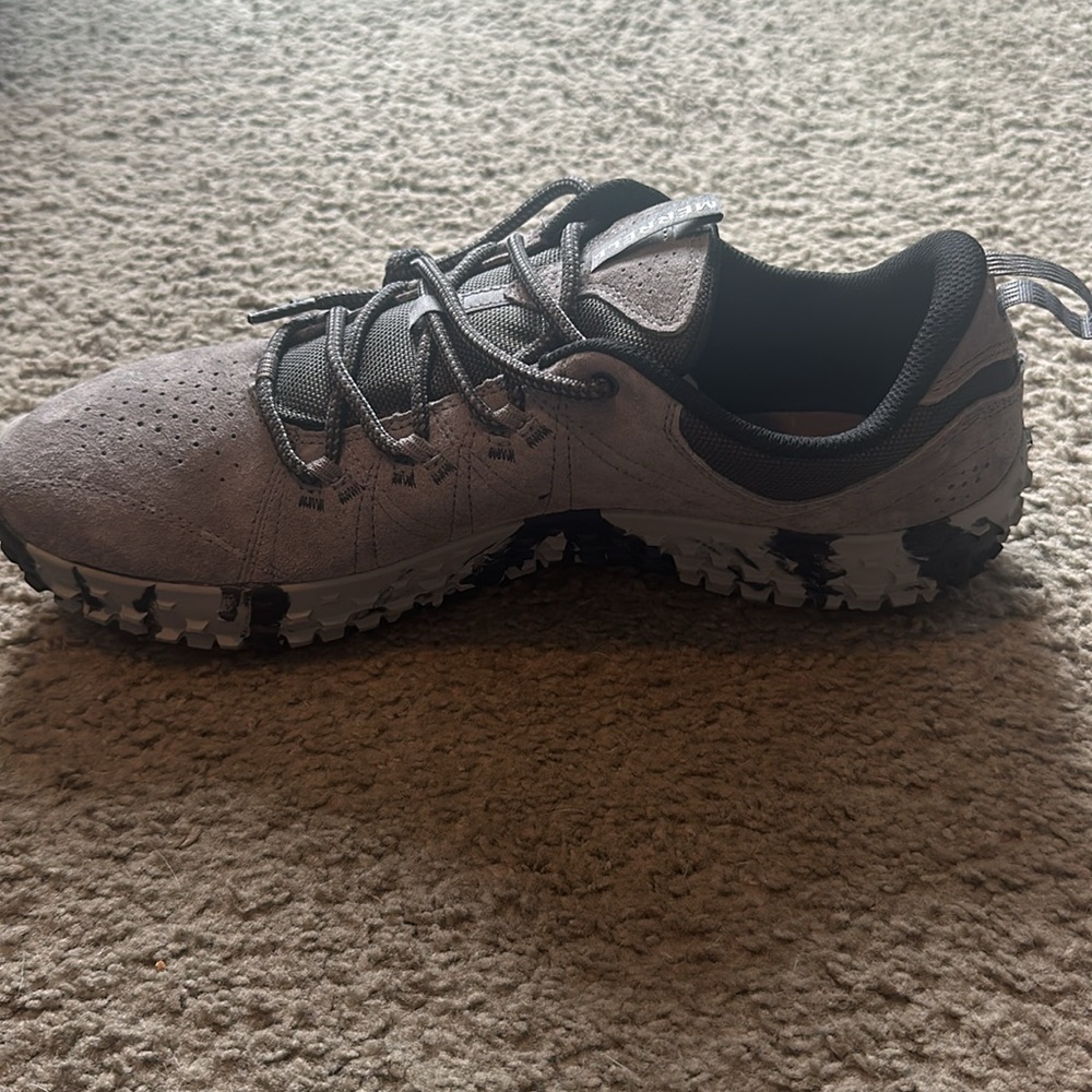 Merrell Wrapt - Picture 9 of 12